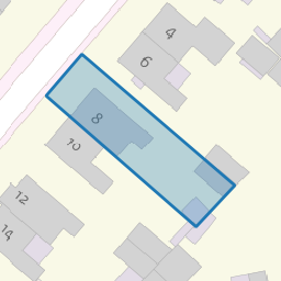 Perceel HTG00-K-2285