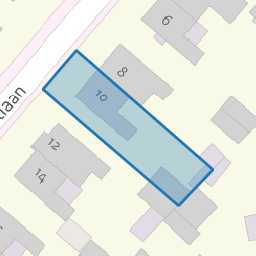 Perceel HTG00-K-2286