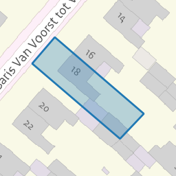 Perceel HTG00-K-2290