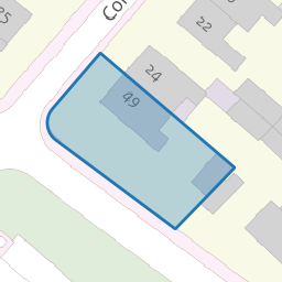 Perceel HTG00-K-2294