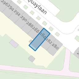 Perceel HTG00-K-2304