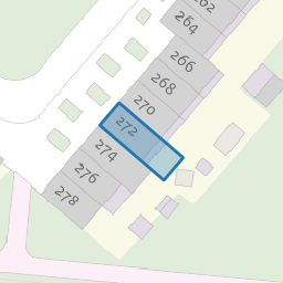 Perceel HTG00-K-2310