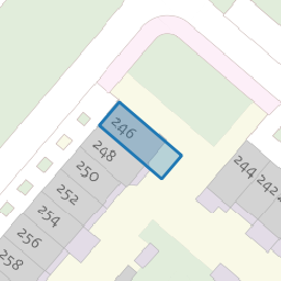 Perceel HTG00-K-2323