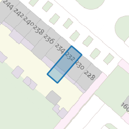 Perceel HTG00-K-2330