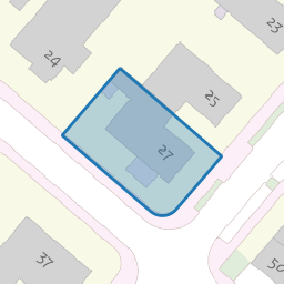 Perceel HTG00-K-2336