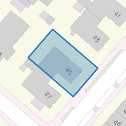 Perceel HTG00-K-2337