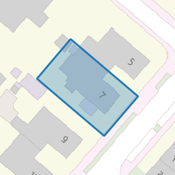 Perceel HTG00-K-2346