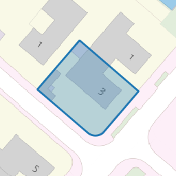 Perceel HTG00-K-2348