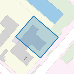 Perceel HTG00-K-2349