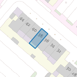 Perceel HTG00-K-2359