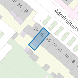 Perceel HTG00-K-2364