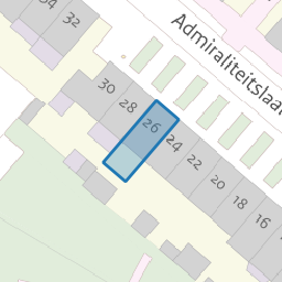 Perceel HTG00-K-2365