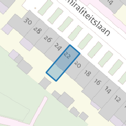 Perceel HTG00-K-2367