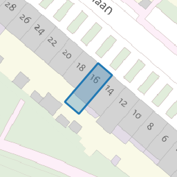 Perceel HTG00-K-2370