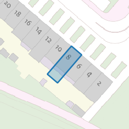 Perceel HTG00-K-2374