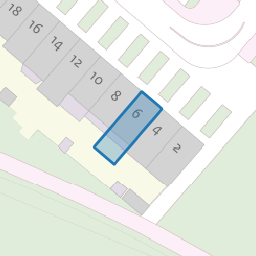 Perceel HTG00-K-2375