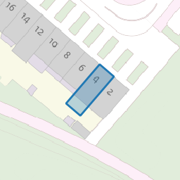 Perceel HTG00-K-2376