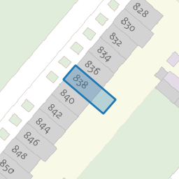 Perceel HTG00-K-2389