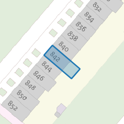 Perceel HTG00-K-2391