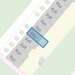 Perceel HTG00-K-2392