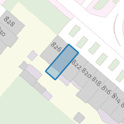 Perceel HTG00-K-2398