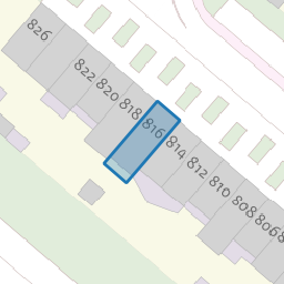 Perceel HTG00-K-2402