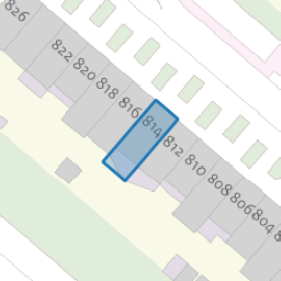 Perceel HTG00-K-2403