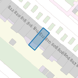 Perceel HTG00-K-2404