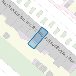 Perceel HTG00-K-2405