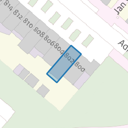 Perceel HTG00-K-2409