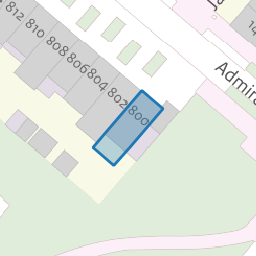 Perceel HTG00-K-2410