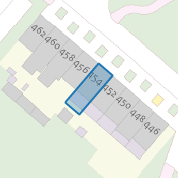 Perceel HTG00-K-2415