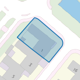 Perceel HTG00-K-2444