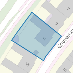 Perceel HTG00-K-2449