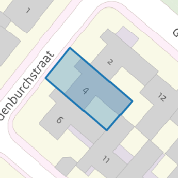 Perceel HTG00-K-2451