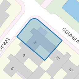 Perceel HTG00-K-2452