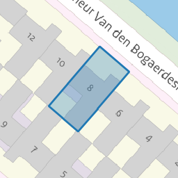 Perceel HTG00-K-2455