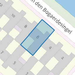 Perceel HTG00-K-2456