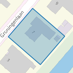 Perceel HTG00-K-2467