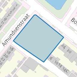 Perceel HTG00-K-2471