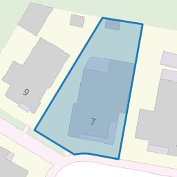 Perceel HTG00-K-2475