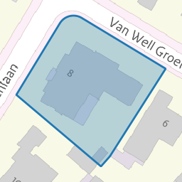 Perceel HTG00-K-2477