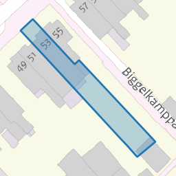 Perceel HTG00-K-2484