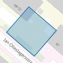 Perceel HTG00-K-2489