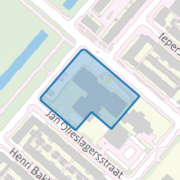 Perceel HTG00-K-2490