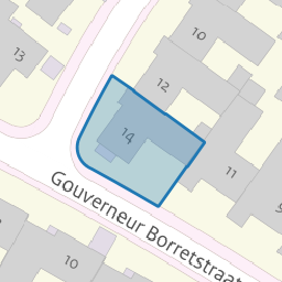 Perceel HTG00-K-2505