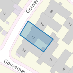 Perceel HTG00-K-2506