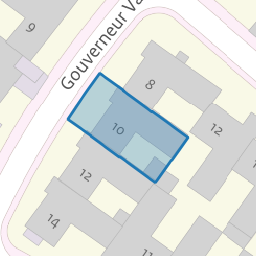 Perceel HTG00-K-2507