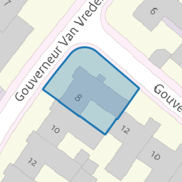 Perceel HTG00-K-2508