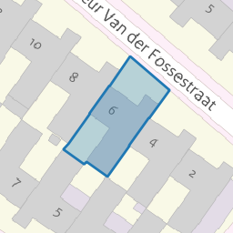 Perceel HTG00-K-2512